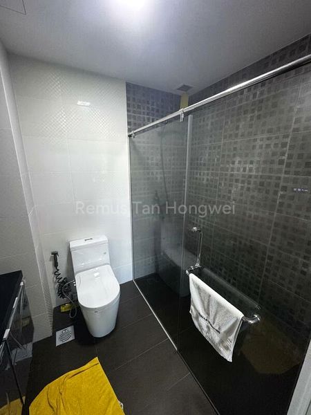 3 Bed Apartment (Condo) for Sale in  The Sunny Spring - Image 3